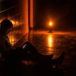 Foto-Sin-luz-Machiques-3-696×466-1.jpg
