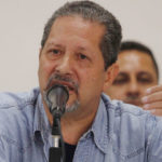 Foto Sinafum