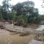 Foto-se-cayo-en-Cojedes