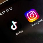 Google-TT-Instagram.jpg