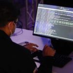 HackatonBDV.jpg
