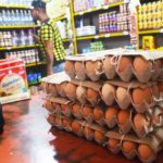 Huevos-elevados-696×461.jpg