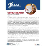 Inac-1.jpg