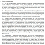 Informe-MB-Vzla-1