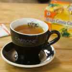 Mocktails-Carbone1