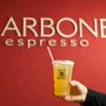 Mocktails-Carbone2
