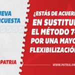Patria.jpg