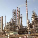 Refineria-Cardon-Destiladoras.jpg
