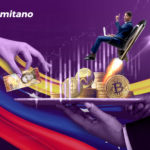 Remitano_How to start generating profits in crypto with little money