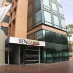 Seniat-696×467.jpg