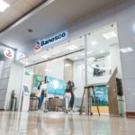 Banesco y Mercantil permitirán transferir dinero a otros bancos de manera instantánea