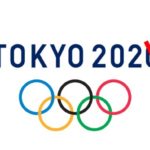 TOKIO-696×392.jpg