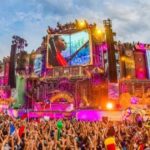 Tomorrowland.jpg