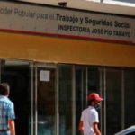 Trabajadores-publicos.jpg