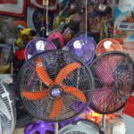Ventiladores-696×435.jpg