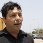 Wael-Raad-768×576-1.jpg