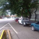 WhatsApp-Image-2021-07-01-at-11.20.07-AM-1