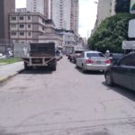 WhatsApp-Image-2021-07-02-at-16.03.481