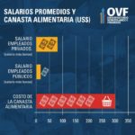WhatsApp-Image-2021-07-08-at-11.42.58-AM-1024×1024-1-720×720-1