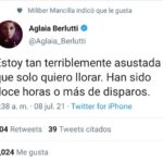 WhatsApp-Image-2021-07-08-at-12.02.29-PM