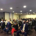 Conindustria: Más del 80% de los empresarios venezolanos adquieren diésel en el mercado paralelo