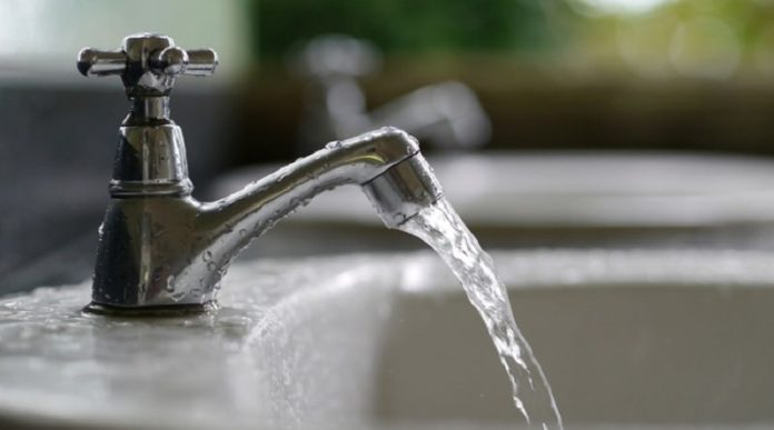 Lo que se debe hacer para rehabilitar el servicio de agua en Venezuela