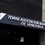 Asociación Bancaria de Venezuela designó a Jorge Luis Nogueroles como nuevo presidente ejecutivo