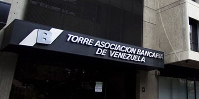 Asociación Bancaria de Venezuela designó a Jorge Luis Nogueroles como nuevo presidente ejecutivo