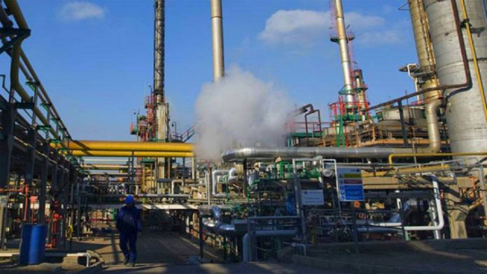 Asoquim propone igualdad de condiciones para competir frente al producto importado