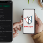 bdvdigital-1-470×265.png