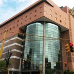 centro-comercial-multiplaza-paraiso-30454