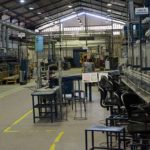Más del 80% de los empresarios venezolanos adquieren diésel en el mercado paralelo