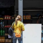 comercio-.-alimentos-.-cuarentena-.-covid-.-venezuela-696×328.jpeg