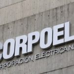 corpoelec-696×385.jpg