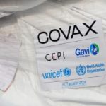 covax-696×464.jpg