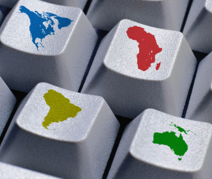 El motivo de 140 naciones para imponer un impuesto mínimo a las transnacionales