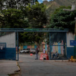 La indolencia, el agravante de las enfermedades mentales en Venezuela