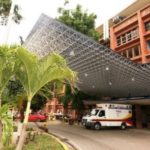 hospital-luis-razetti-barcelona-696×375-1.jpg