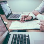 job-interview-scott-graham-5fNmWej4tAA-unsplash