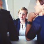 job_interview-photo-1459499362902-55a20553e082