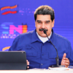 maduro-4.png