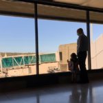 Conseturismo aclara que la reactivación de vuelos comerciales no será inmediata