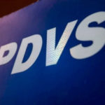 pdvsa.jpg