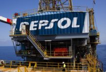 Repsol evalúa incorporar el yacimiento Horcón para expandir sus operaciones en Venezuela Repsol teme que sus actividades en Venezuela se vean afectadas por la crisis política y económica