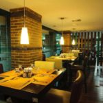 restaurant-696×462.jpg