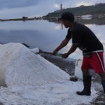 salinas-Pampatar.jpg