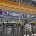 terminal-de-la-Bandera.jpg