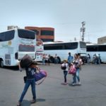 terminales-suspension-semana-radical-696×522.jpg