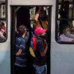 transporte_publico_caracas-696×392-1.jpg