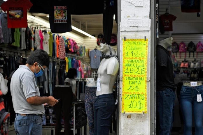 ¿Por qué es importante presentar el presupuesto público venezolano?